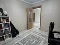 3-комнатная квартира · 65 м² · 2/5 этаж, 17-й микрорайон 12 — Еримбетова за 25 млн ₸ в Шымкенте, Аль-Фарабийский р-н — фото 10