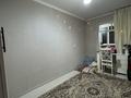 3-бөлмелі пәтер · 65 м² · 2/5 қабат, 17-й микрорайон, 17-й микрорайон 12 — Еримбетова, бағасы: 28 млн ₸ в Шымкенте, Аль-Фарабийский р-н — фото 8