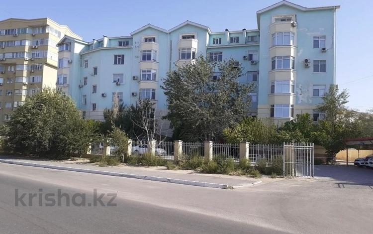 Купить Двухкомнатную Квартиру В Актау 1 Мкр