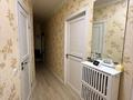 2-комнатная квартира · 45 м² · 1/5 этаж, Габдуллина за 25 млн ₸ в Астане, р-н Байконур — фото 11