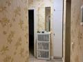 2-комнатная квартира · 45 м² · 1/5 этаж, Габдуллина за 25 млн ₸ в Астане, р-н Байконур — фото 13