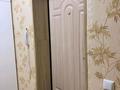 2-комнатная квартира · 45 м² · 1/5 этаж, Габдуллина за 25 млн ₸ в Астане, р-н Байконур — фото 14