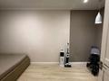 2-комнатная квартира · 45 м² · 1/5 этаж, Габдуллина за 25 млн ₸ в Астане, р-н Байконур — фото 2