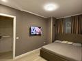 2-комнатная квартира · 45 м² · 1/5 этаж, Габдуллина за 25 млн ₸ в Астане, р-н Байконур — фото 3