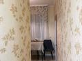 2-комнатная квартира · 45 м² · 1/5 этаж, Габдуллина за 25 млн ₸ в Астане, р-н Байконур — фото 5