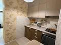 2-комнатная квартира · 45 м² · 1/5 этаж, Габдуллина за 25 млн ₸ в Астане, р-н Байконур — фото 7
