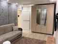 2-комнатная квартира · 45 м² · 1/5 этаж, Габдуллина за 25 млн ₸ в Астане, р-н Байконур — фото 8
