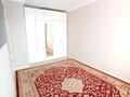 1-бөлмелі пәтер · 34 м² · 9/9 қабат, Абая 4 — Кумисбекова, бағасы: 25.9 млн ₸ в Астане, Сарыарка р-н