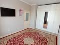 1-бөлмелі пәтер · 34 м² · 9/9 қабат, Абая 4 — Кумисбекова, бағасы: 25.9 млн ₸ в Астане, Сарыарка р-н — фото 2