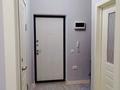 1-бөлмелі пәтер · 34 м² · 9/9 қабат, Абая 4 — Кумисбекова, бағасы: 25.9 млн ₸ в Астане, Сарыарка р-н — фото 3