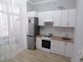 1-бөлмелі пәтер · 34 м² · 9/9 қабат, Абая 4 — Кумисбекова, бағасы: 25.9 млн ₸ в Астане, Сарыарка р-н — фото 4