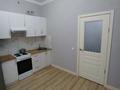 1-бөлмелі пәтер · 34 м² · 9/9 қабат, Абая 4 — Кумисбекова, бағасы: 25.9 млн ₸ в Астане, Сарыарка р-н — фото 5