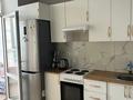 1-бөлмелі пәтер · 34 м² · 9/9 қабат, Абая 4 — Кумисбекова, бағасы: 25.9 млн ₸ в Астане, Сарыарка р-н — фото 6