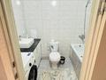 1-бөлмелі пәтер · 34 м² · 9/9 қабат, Абая 4 — Кумисбекова, бағасы: 25.9 млн ₸ в Астане, Сарыарка р-н — фото 7