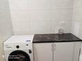1-бөлмелі пәтер · 34 м² · 9/9 қабат, Абая 4 — Кумисбекова, бағасы: 25.9 млн ₸ в Астане, Сарыарка р-н — фото 8