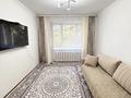 2-комнатная квартира · 44.3 м² · 4/5 этаж, Абая 59 — Шокана Уалиханова за 20.5 млн ₸ в Астане, р-н Байконур