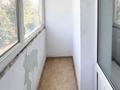 2-комнатная квартира · 44.3 м² · 4/5 этаж, Абая 59 — Шокана Уалиханова за 20.5 млн ₸ в Астане, р-н Байконур — фото 11