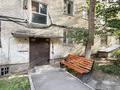 2-комнатная квартира · 44.3 м² · 4/5 этаж, Абая 59 — Шокана Уалиханова за 20.5 млн ₸ в Астане, р-н Байконур — фото 13