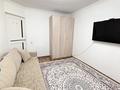 2-комнатная квартира · 44.3 м² · 4/5 этаж, Абая 59 — Шокана Уалиханова за 20.5 млн ₸ в Астане, р-н Байконур — фото 2
