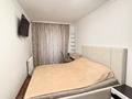2-комнатная квартира · 44.3 м² · 4/5 этаж, Абая 59 — Шокана Уалиханова за 20.5 млн ₸ в Астане, р-н Байконур — фото 9