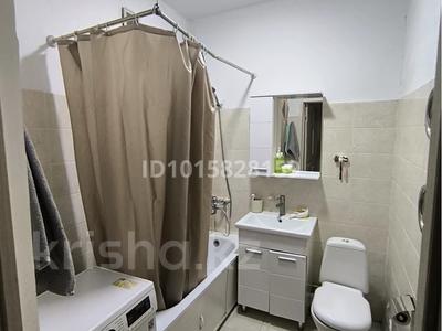 1-комнатная квартира · 45 м², мкр Шугыла 342 за 29.5 млн ₸ в Алматы, Наурызбайский р-н
