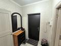 1-комнатная квартира · 45 м², мкр Шугыла 342 за 29.5 млн ₸ в Алматы, Наурызбайский р-н — фото 2