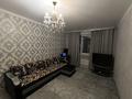 1-комнатная квартира · 45 м², мкр Шугыла 342 за 29.5 млн ₸ в Алматы, Наурызбайский р-н — фото 5