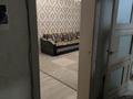 1-комнатная квартира · 45 м², мкр Шугыла 342 за 29.5 млн ₸ в Алматы, Наурызбайский р-н — фото 6