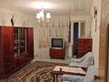 2-комнатная квартира · 56 м² · 1/5 этаж, 4-й мкр 21 — Очень удобном месте все в Доступном расстоянии за 120 000 ₸ в Актау