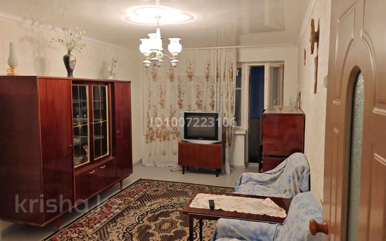 2-комнатная квартира · 56 м² · 1/5 этаж, 4-й мкр 21 — Очень удобном месте все в Доступном расстоянии за 120 000 ₸ в Актау — фото 2