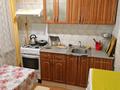 2-комнатная квартира · 56 м² · 1/5 этаж, 4-й мкр 21 — Очень удобном месте все в Доступном расстоянии за 120 000 ₸ в Актау — фото 2