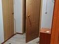 2-комнатная квартира · 56 м² · 1/5 этаж, 4-й мкр 21 — Очень удобном месте все в Доступном расстоянии за 120 000 ₸ в Актау — фото 3