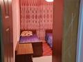2-комнатная квартира · 56 м² · 1/5 этаж, 4-й мкр 21 — Очень удобном месте все в Доступном расстоянии за 120 000 ₸ в Актау — фото 4