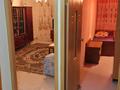 2-комнатная квартира · 56 м² · 1/5 этаж, 4-й мкр 21 — Очень удобном месте все в Доступном расстоянии за 120 000 ₸ в Актау — фото 5