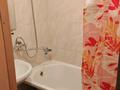 2-комнатная квартира · 56 м² · 1/5 этаж, 4-й мкр 21 — Очень удобном месте все в Доступном расстоянии за 120 000 ₸ в Актау — фото 6