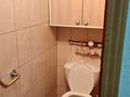 2-комнатная квартира · 56 м² · 1/5 этаж, 4-й мкр 21 — Очень удобном месте все в Доступном расстоянии за 120 000 ₸ в Актау — фото 7