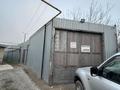Промбаза · 9 соток, мкр Карасу 1 — Между улицами Кунаева и Жансугурова зади бывшего МЕРСЕДЕС ЦЕНТРА за 80 млн ₸ в Шымкенте, Аль-Фарабийский р-н