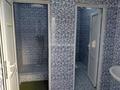 Промбаза · 9 соток, мкр Карасу 1 — Между улицами Кунаева и Жансугурова зади бывшего МЕРСЕДЕС ЦЕНТРА за 80 млн ₸ в Шымкенте, Аль-Фарабийский р-н — фото 7