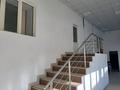 Офисы · 220 м² за 484 000 〒 в Караганде, Казыбек би р-н