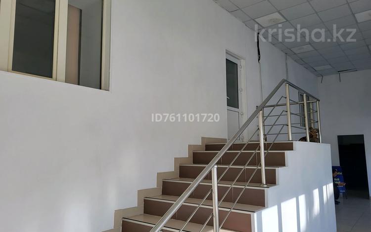 Офисы · 220 м² за 484 000 〒 в Караганде, Казыбек би р-н — фото 2