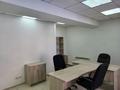 Офисы · 220 м² за 484 000 〒 в Караганде, Казыбек би р-н — фото 19