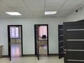 Офисы · 220 м² за 484 000 〒 в Караганде, Казыбек би р-н — фото 2