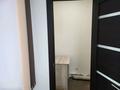 Офисы · 220 м² за 484 000 〒 в Караганде, Казыбек би р-н — фото 21