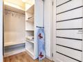 1-бөлмелі пәтер · 39 м² · 2 қабат, Мангилик ел 51/6, бағасы: 15 000 ₸ в Астане, Есильский р-н — фото 8