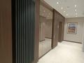 2-комнатная квартира · 62.92 м² · 5/8 этаж, Е-15 5 за 38.5 млн ₸ в Астане, Нура р-н — фото 3