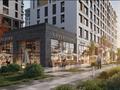 2-комнатная квартира · 62.92 м² · 5/8 этаж, Е-15 5 за 38.5 млн ₸ в Астане, Нура р-н — фото 4