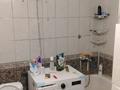 1-бөлмелі пәтер · 31.4 м² · 1/3 қабат, Абая 131/12, бағасы: ~ 5.9 млн ₸ в Экибастузе — фото 6