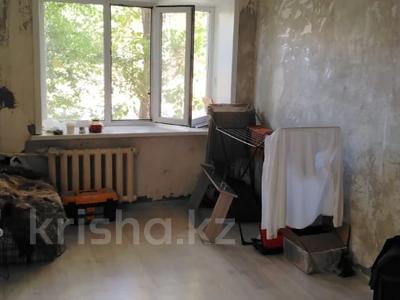 1-бөлмелі пәтер · 31.4 м² · 1/3 қабат, Абая 131/12, бағасы: ~ 5.9 млн ₸ в Экибастузе