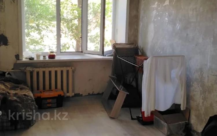 1-бөлмелі пәтер · 31.4 м² · 1/3 қабат, Абая 131/12, бағасы: ~ 5.9 млн ₸ в Экибастузе — фото 5