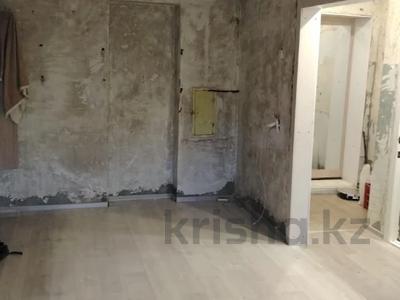 1-комнатная квартира · 31.4 м² · 1/3 этаж, Абая 131/12 за ~ 5.9 млн ₸ в Экибастузе